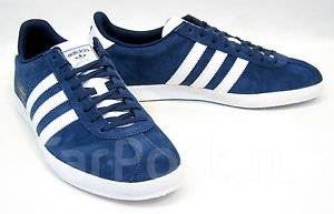 Adidas shop gazelle q21600