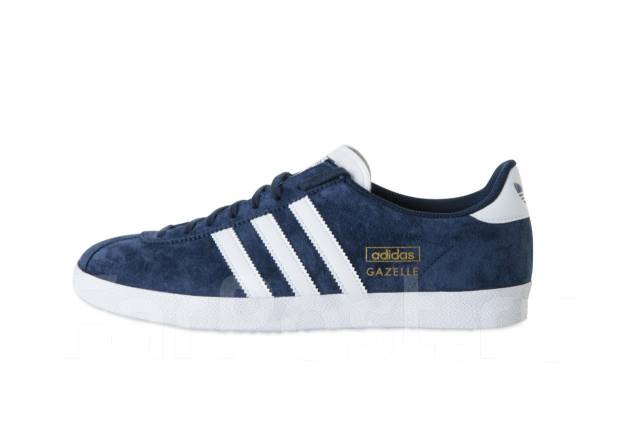 adidas gazelle og 39