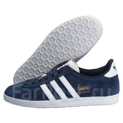 Adidas gazelle og q21600 sale