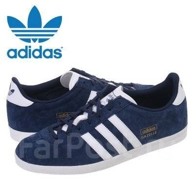 Adidas gazelle shop og q21600