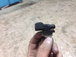 Датчик наружной температуры. Toyota Mark II, JZX100, JZX110 Toyota Chaser, JZX100 Двигатели: 1JZFSE, 1JZGTE, 1JZGE, 1JZFE