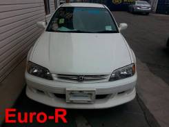 Honda Torneo. CL1 CF3 CF4 CF5 CF6, H22A F20B