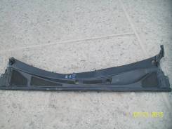 Решетка под дворники. Lexus RX330, MCU38, GSU30, MCU35, MCU33, GSU35 Lexus RX350, MCU38, MCU35, MCU33, GSU30, GSU35 Lexus RX300, MCU38, MCU35, GSU35 L...