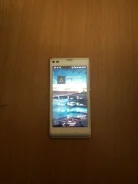 Sony Xperia L. �/�