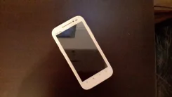 DNS S4501M ����