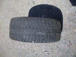 Maxxis MA-W1 Wintermaxx. ������, ��� �����, �/�, ����� 50�% ����