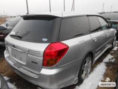 Стоп-сигнал. Subaru Legacy, BP, BPE, BP5 Двигатели: EJ20, EZ30, EZ, 30