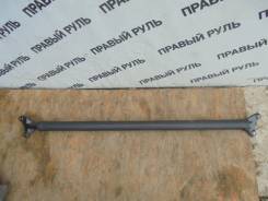 Распорка. Toyota Celica, ST205 Двигатель 3SGTE