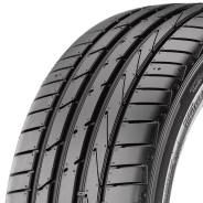 Hankook Ventus S1 Evo2 K117. Летние, без износа, 1 шт