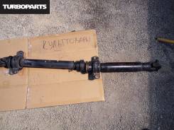 Карданный вал. Mitsubishi GTO, Z15A, Z16A Двигатель 6G72