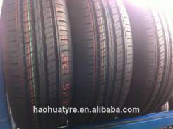 Wideway. Летние, без износа, 4 шт. Под заказ