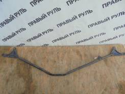 Распорка. Toyota Celica, ST205 Двигатель 3SGTE