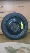 Toyo Extensa HP. �����������, 2013 ���, �/�, ����� 20 % ����
