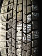 Dunlop DSX-2. Всесезонные, износ: 5%, 4 шт