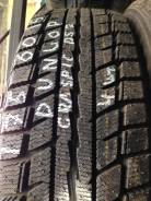 Dunlop Graspic DS2. Всесезонные, без износа, 4 шт
