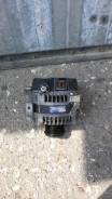 Генератор. Toyota Camry, ACV40, ACV51, ACV35, ACV45, ACV30, ACV30L Двигатели: 2AZFE, 1AZFE