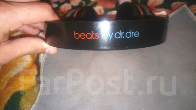 Beats Studio Wireless ����