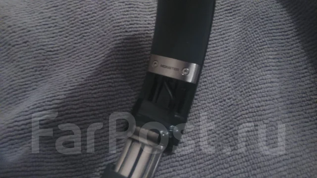 Beats Studio Wireless ����