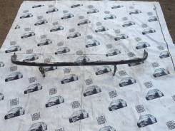 Планка под фары. Toyota Mark II, GX90, JZX90, JZX90E