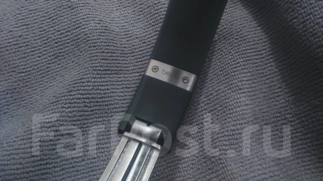 Beats Studio Wireless ����