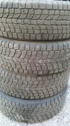 Dunlop SP 70. �����������, 2013 ���, �/�, ����� 20�% ����