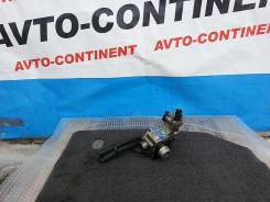 Топливный насос высокого давления. Mitsubishi Dion, CR6W, CR9W Двигатель 4G94