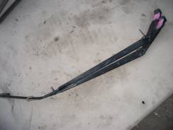Дворник. Toyota Nadia, ACN15, SXN15, ACN10, SXN10 Двигатели: 3SFSE, 3SFE, 1AZFSE