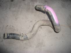Шланг системы отопления. Toyota Nadia, SXN10, SXN15 Двигатели: 3SFSE, 3SFE