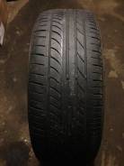 Dunlop Le Mans RV502. Всесезонные, износ: 10%, 1 шт