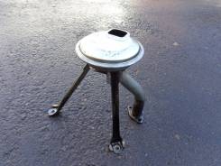 Маслоприемник. Toyota Land Cruiser Prado, KZJ78W, KZJ78, KZJ71G, KZJ90, KZ71W, KZJ95, KZJ120, KZJ71, KZJ90W, KZJ78G, KZJ95W, KZJ71W, KZ71G Двигатели...