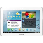 Samsung Galaxy Tab 2 10.1 ����