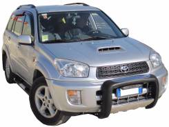 Фара. Toyota RAV4, ACA28, ACA26, ACA23, ACA21 Toyota Tundra, USK52, USK51, USK56, USK55, USK57, USK50 Toyota Sequoia, USK65, USK60 Двигатели: 2AZFE, 1...