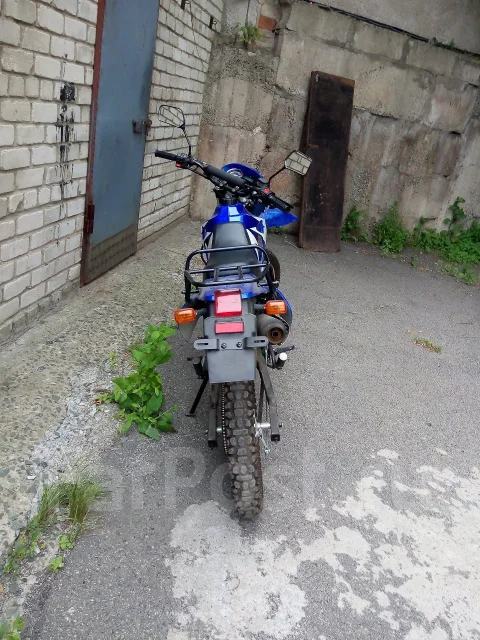 GES. 49����. ��., ��������, ���������, ��� ������� ����