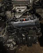 Honda Stream. RN6, R18A