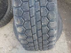 Dunlop DSX. Всесезонные, износ: 10%, 2 шт