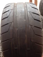 Nitto NT05. ������, 2011 ���, ����� ����