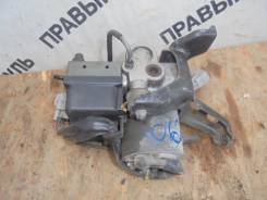 Насос abs. Toyota Celica, ST205 Двигатель 3SGTE