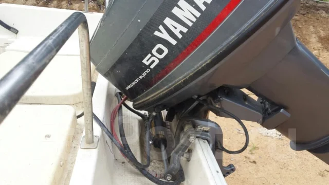 Yamaha FR-17. 1992 ���, ��������� ���������, ������ ����