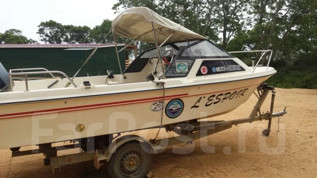 Yamaha FR-17. 1992 ���, ��������� ���������, ������ ����