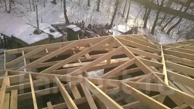 ���������� ������. ����