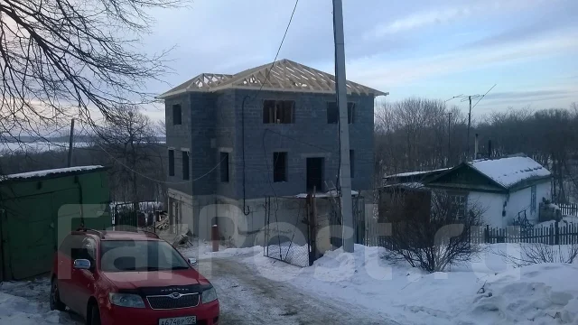 ���������� ������. ����