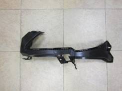 Крепление бампера. Subaru Legacy, BMG, BRM, BMM, BR9, BM, BM9, BRF, BRG Двигатели: EJ25A, EJ253, EJ255, FB25, EJ20E, FA20, EJ36D, EJ20, EJ25