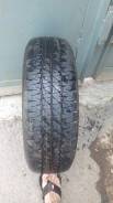 Dunlop SP 65. Летние, 2009 год, без износа, 1 шт