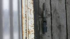 Карданчик рулевой. Toyota Corona, ST190, ST210, ST191 Двигатели: 3SFE, 4SFE