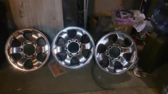 Daihatsu. x6" ����
