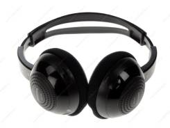 Philips SHC1300