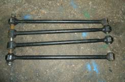 Тяга подвески. Toyota Camry, SV41 Двигатель 3SFE