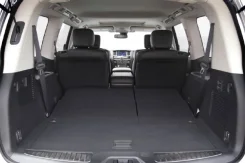 Nissan Patrol ����