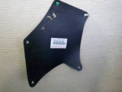 Защита двигателя пластиковая. Toyota: Hilux Surf, 4Runner, GX470, Land Cruiser Prado, FJ Cruiser Двигатели: 2TRFE, 5VZFE, 3RZFE, 1KDFTV, 1GRFE, 1KZTE...