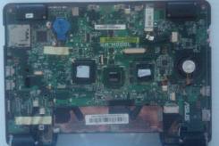 Материнская плата от Asus Eee 1000